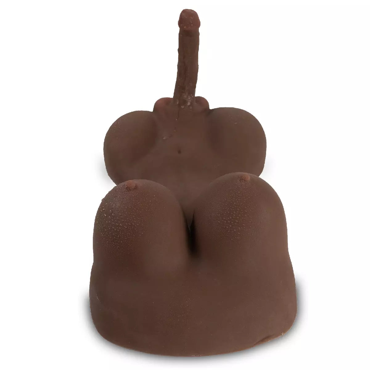 torso-chocolate-masturbador
