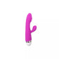 juguete-camtoys-vibrador