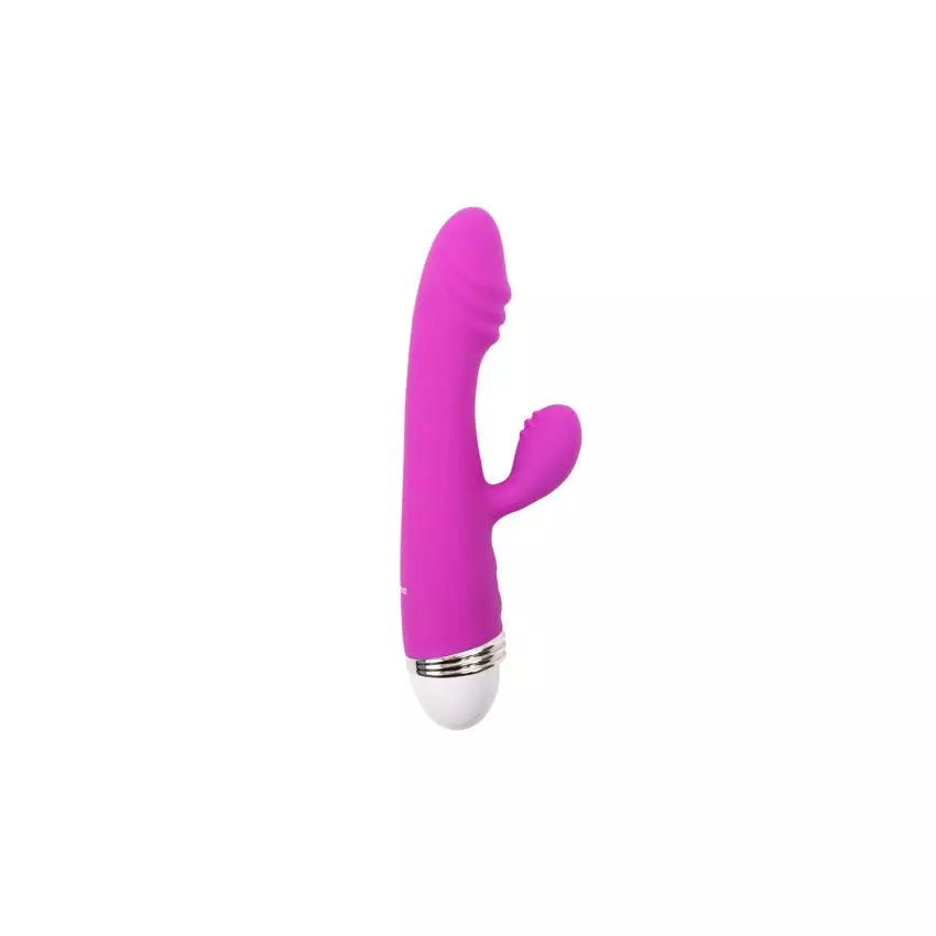 juguete-camtoys-vibrador