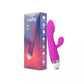 vibrador-wendy-recargable