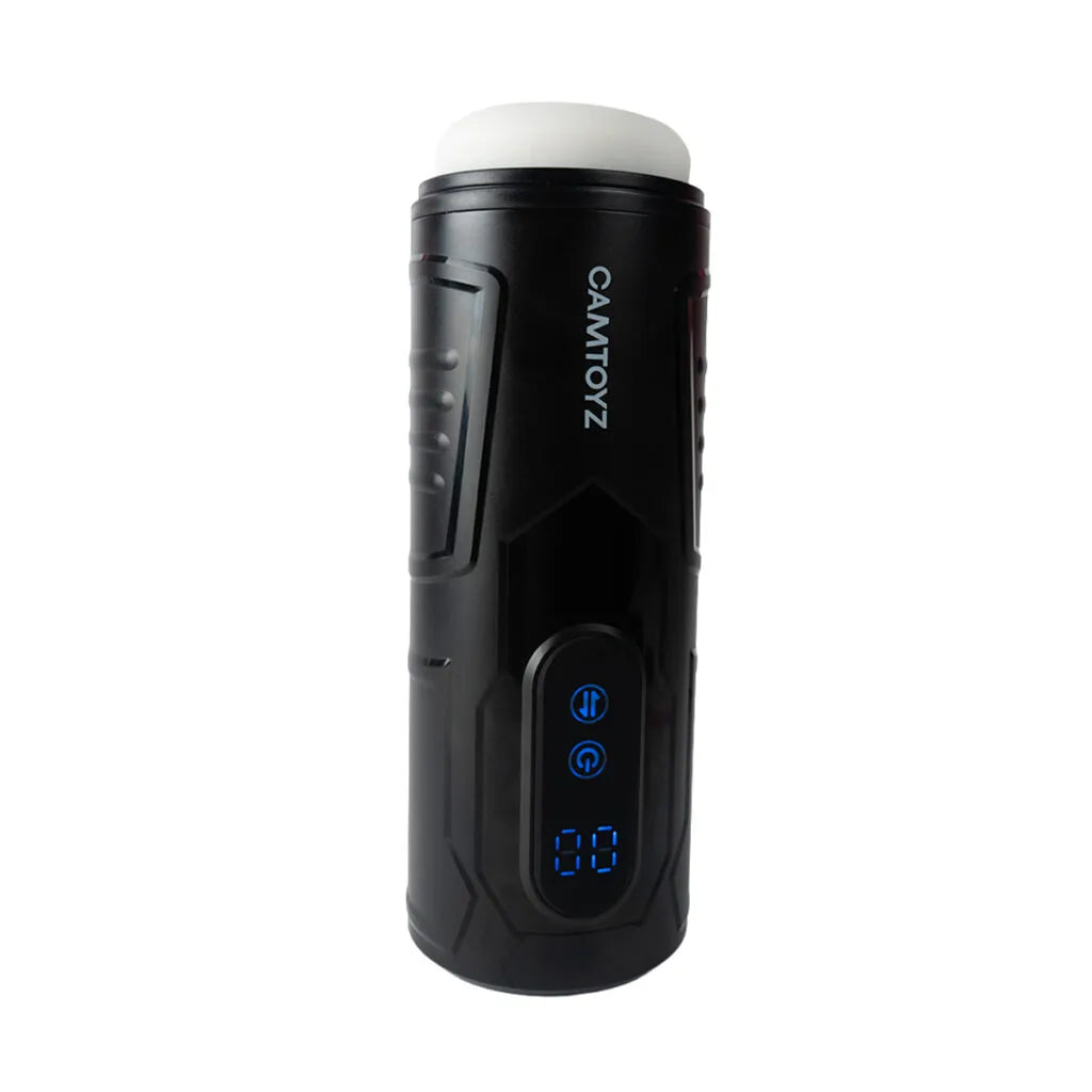 vibrador-masculino-autobate