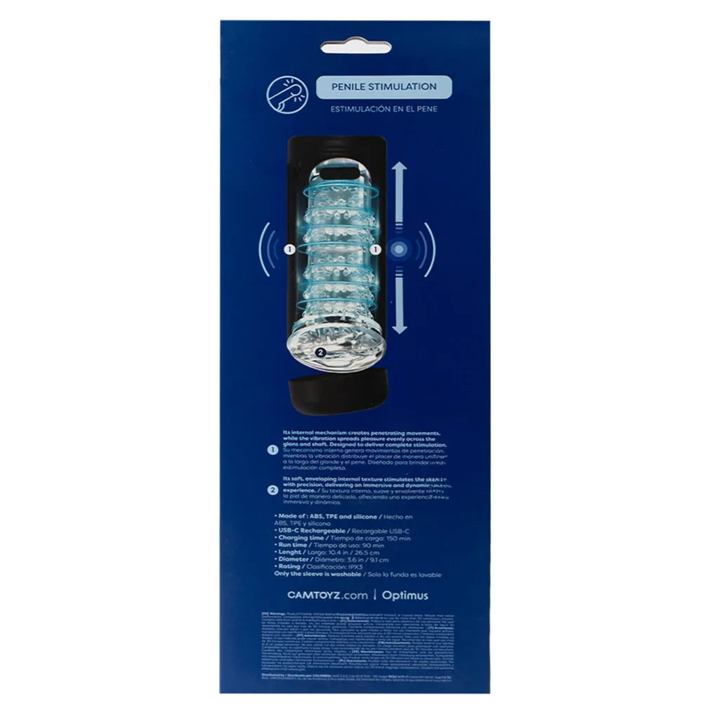 masturbador-masculino-vibracion