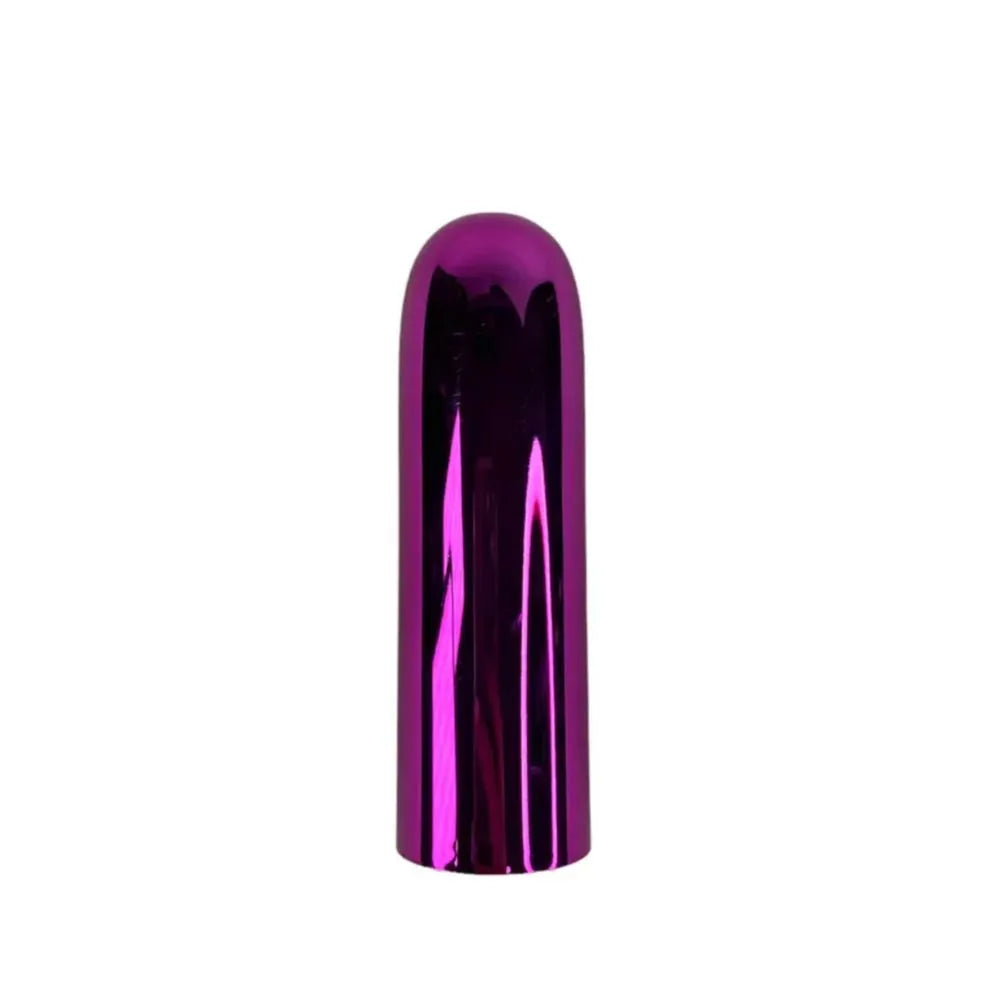 vibrador-discreto-recargable