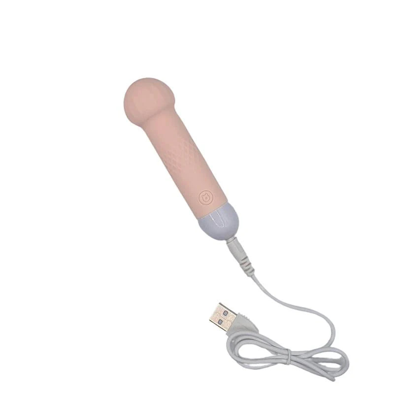 vibrador-clitoris-recargable