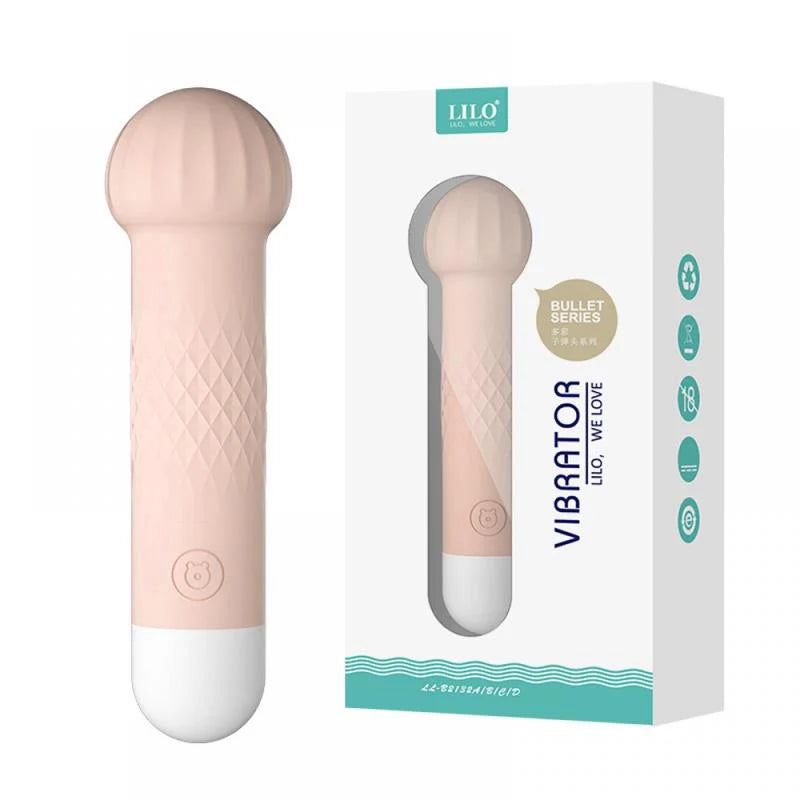 vibrador-clitoris-recargable