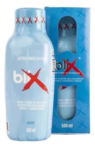 BlixLiquidoPotenciador_slavaje_sex_store