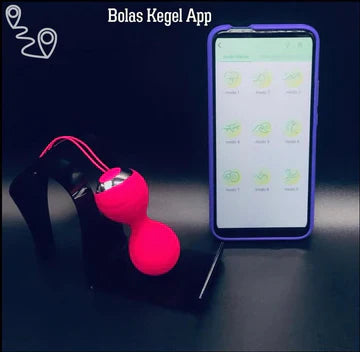 bolas-kegel-suelo-pelvico-app