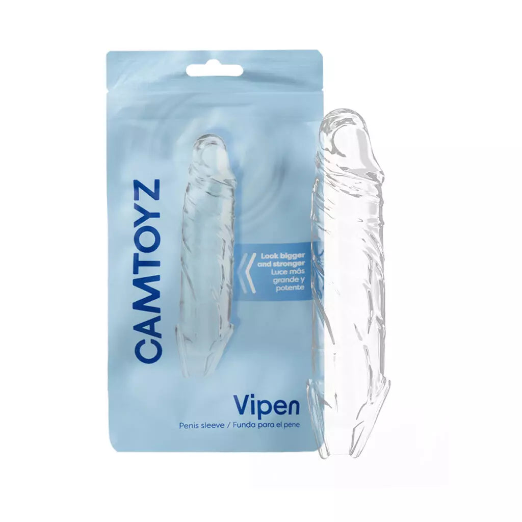 funda-vipen-camtoyz