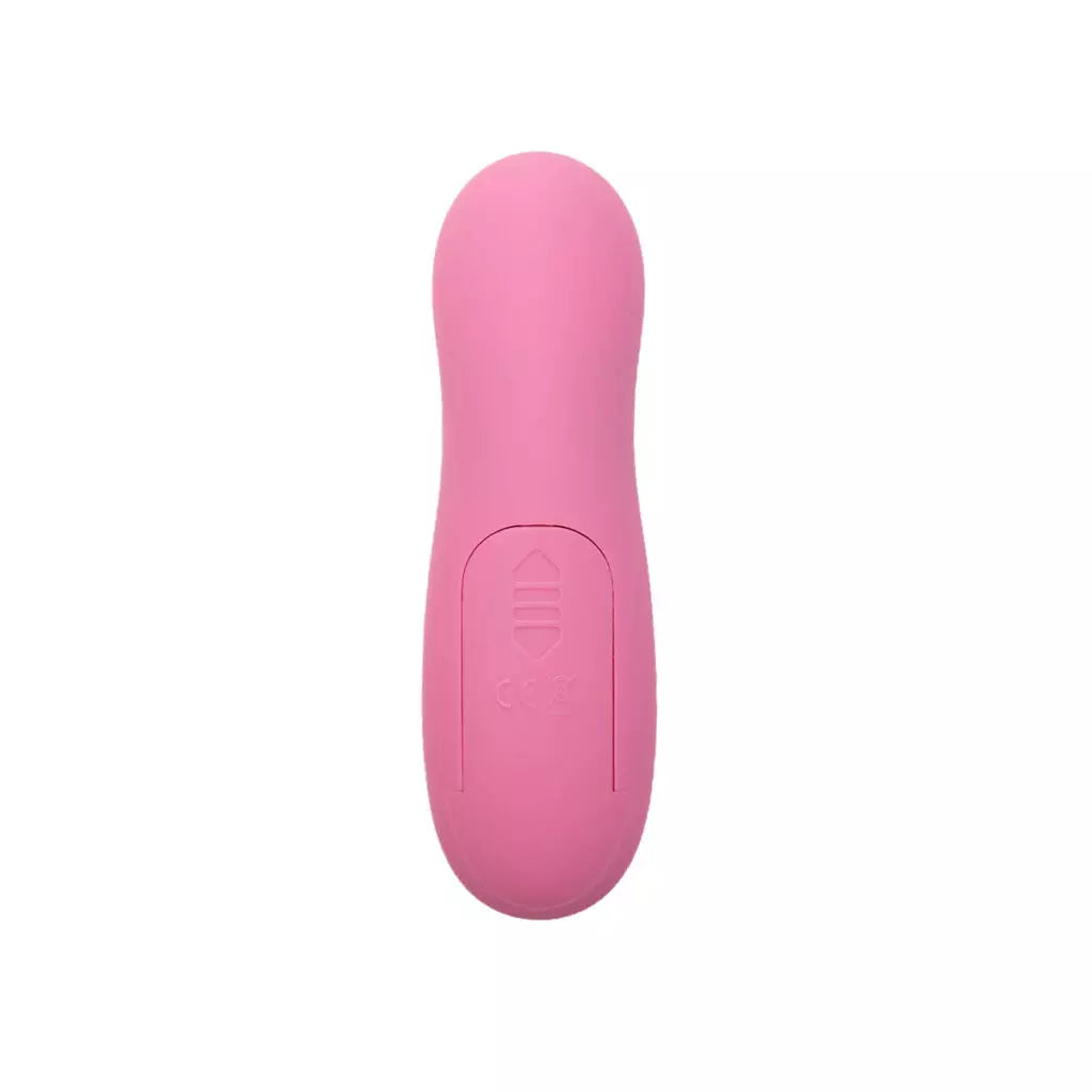 estimulador-clitoris-flirty