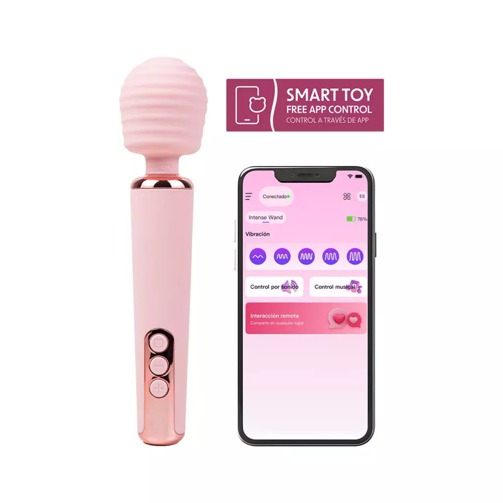juguete-clitoris-app
