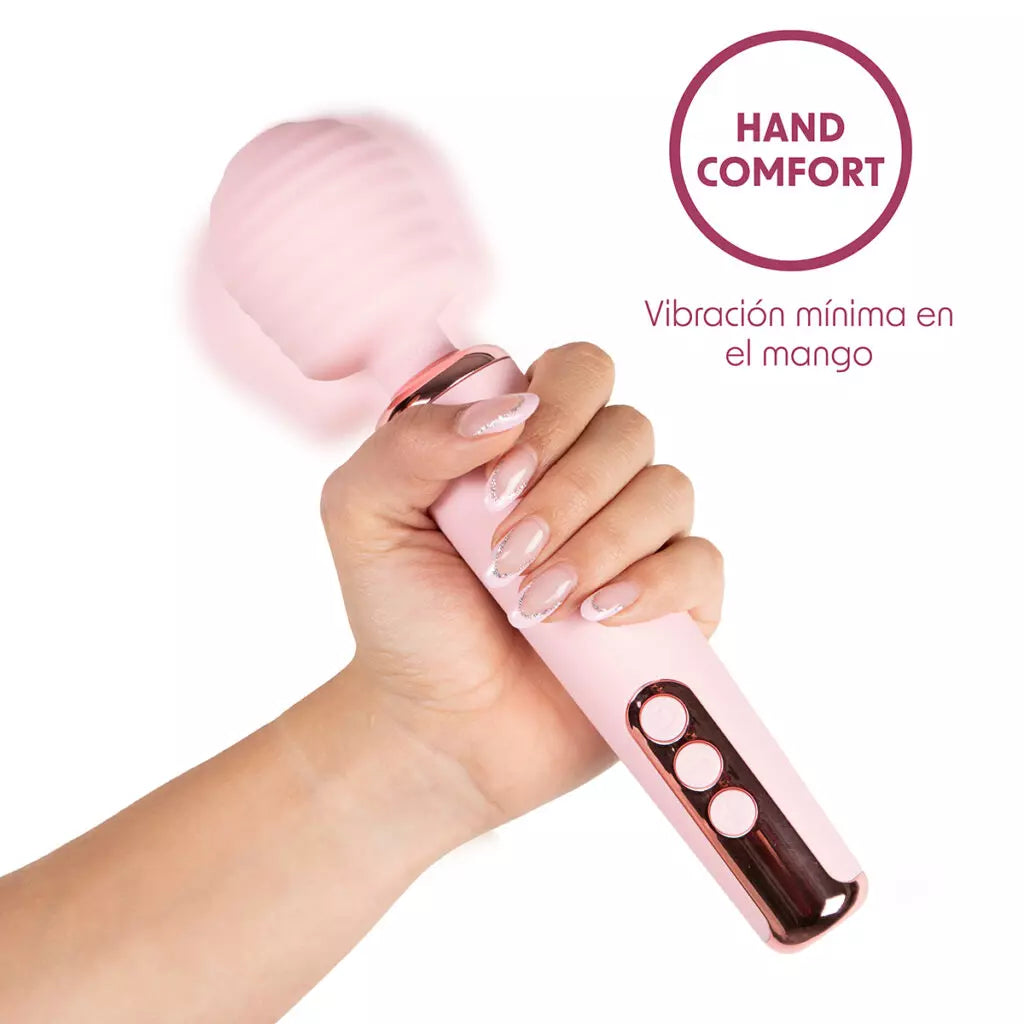vibrador-intense-camtoys
