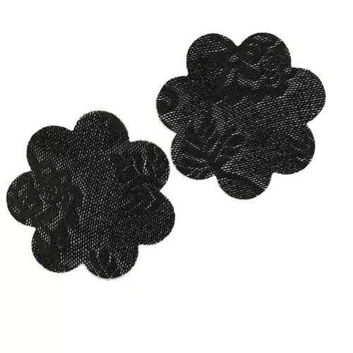 pezonera-flower-negro
