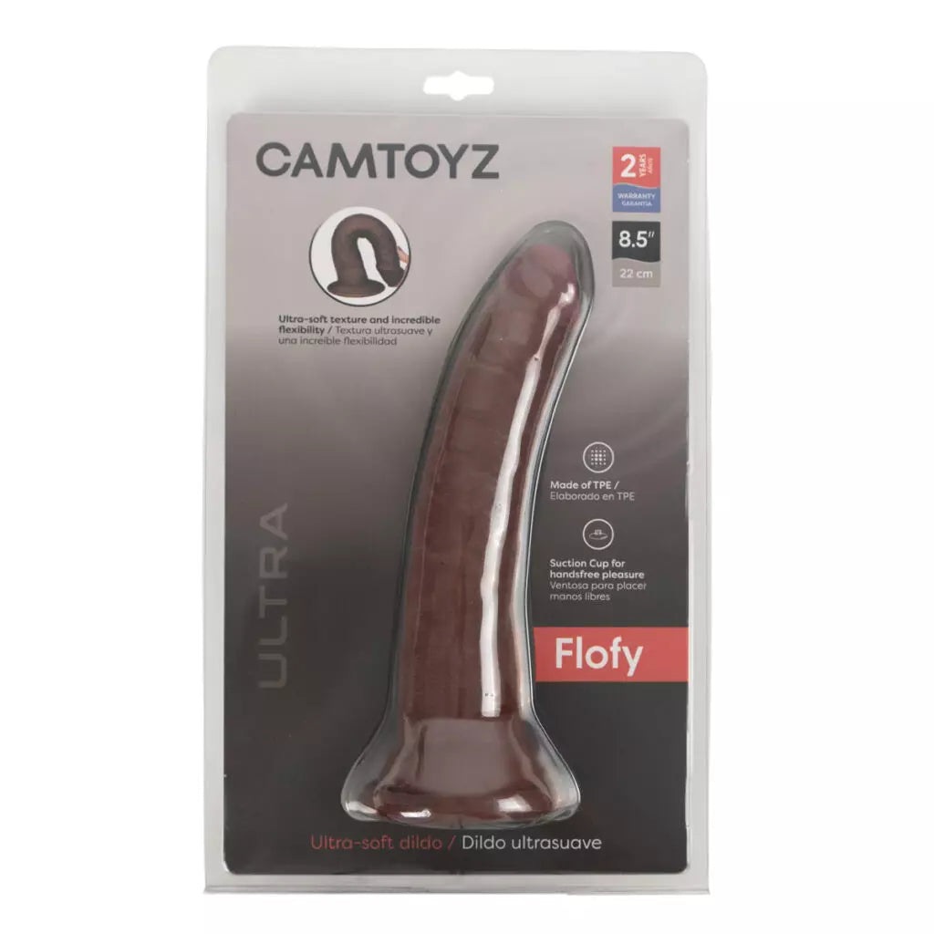 dildo-camtoyz-floty