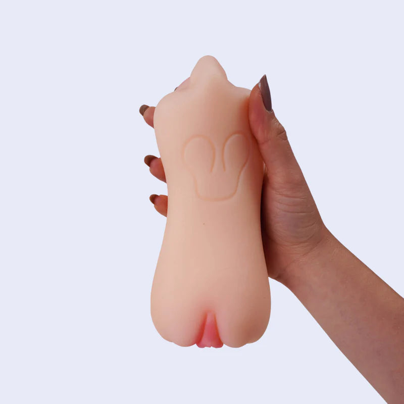 masturbador-boca-vagina