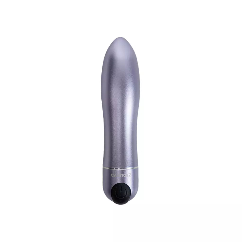 vibrador-discreto-bala