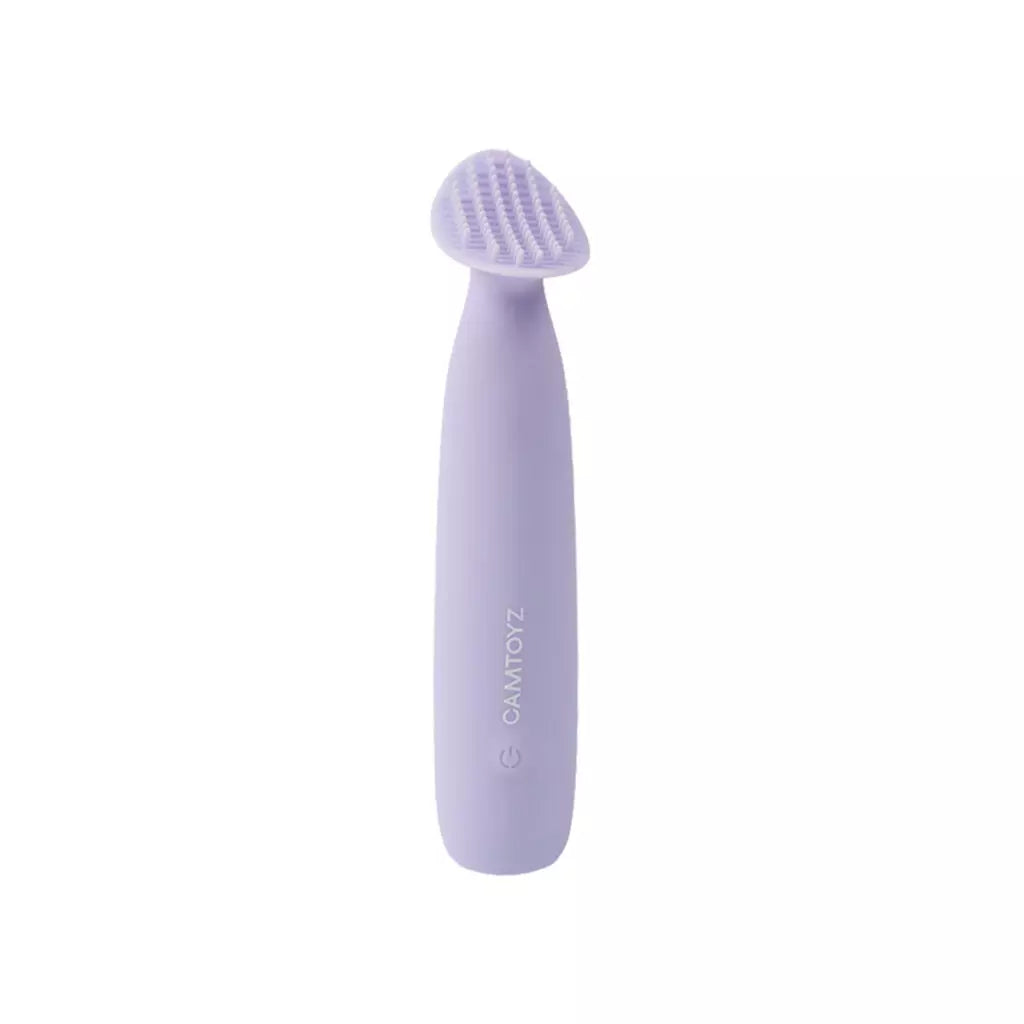 juguete-vibrador-silicona