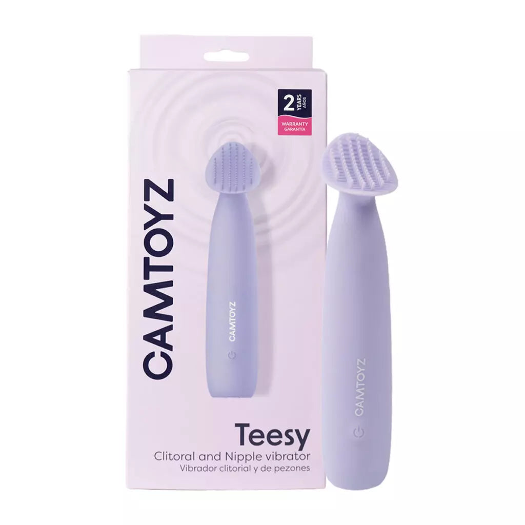 teesy-vibrador-clitoris