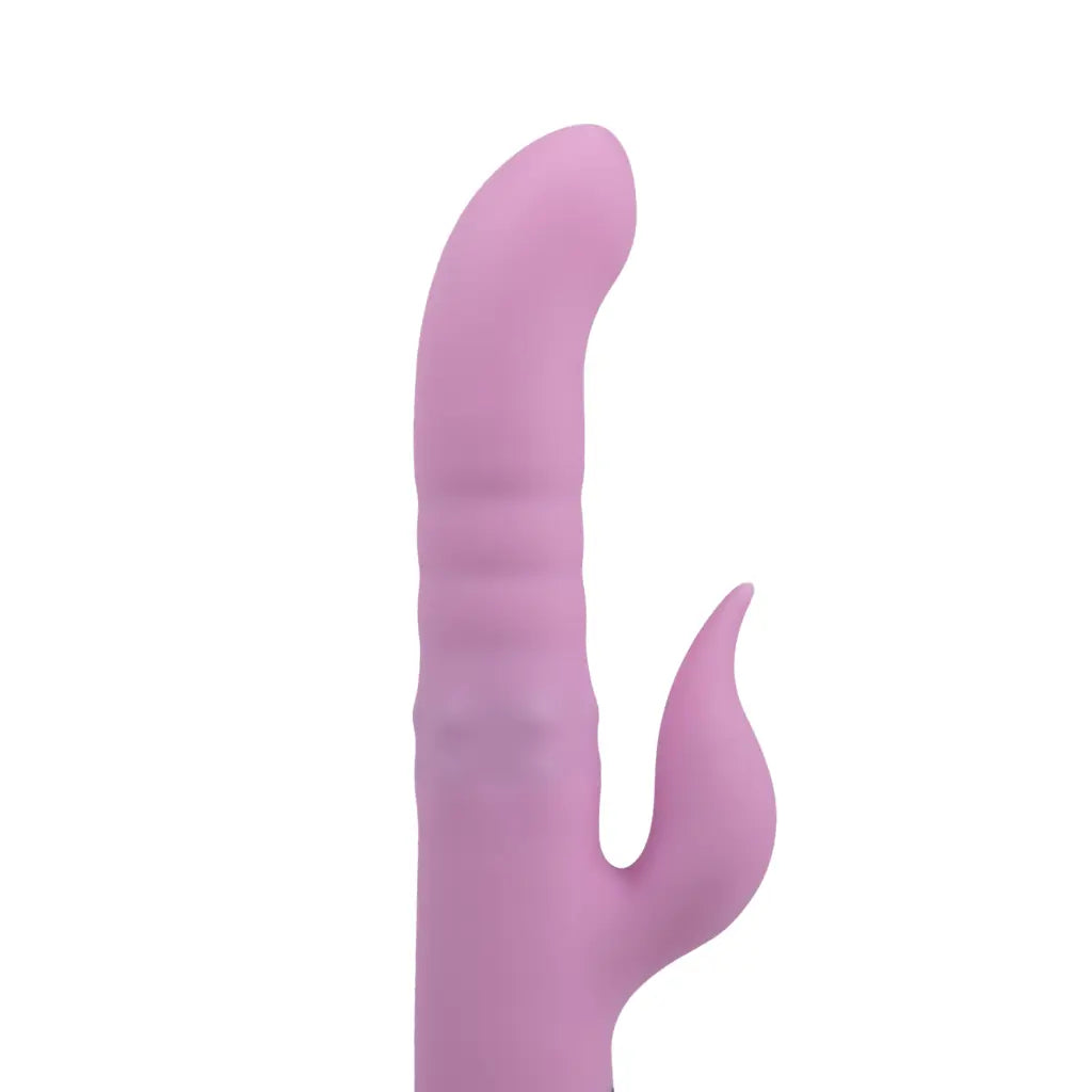 vibrador-doble-estimulacion