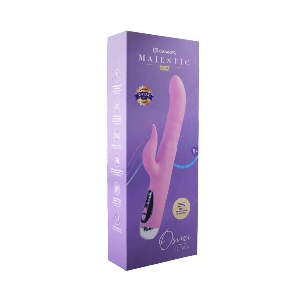 vibrador-doble-estimulacion