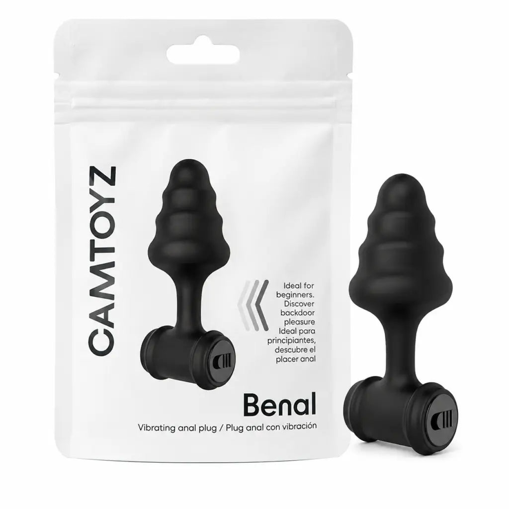 plug- vibrador-pequeño