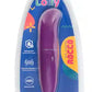 vibrador-pilas-clitoris