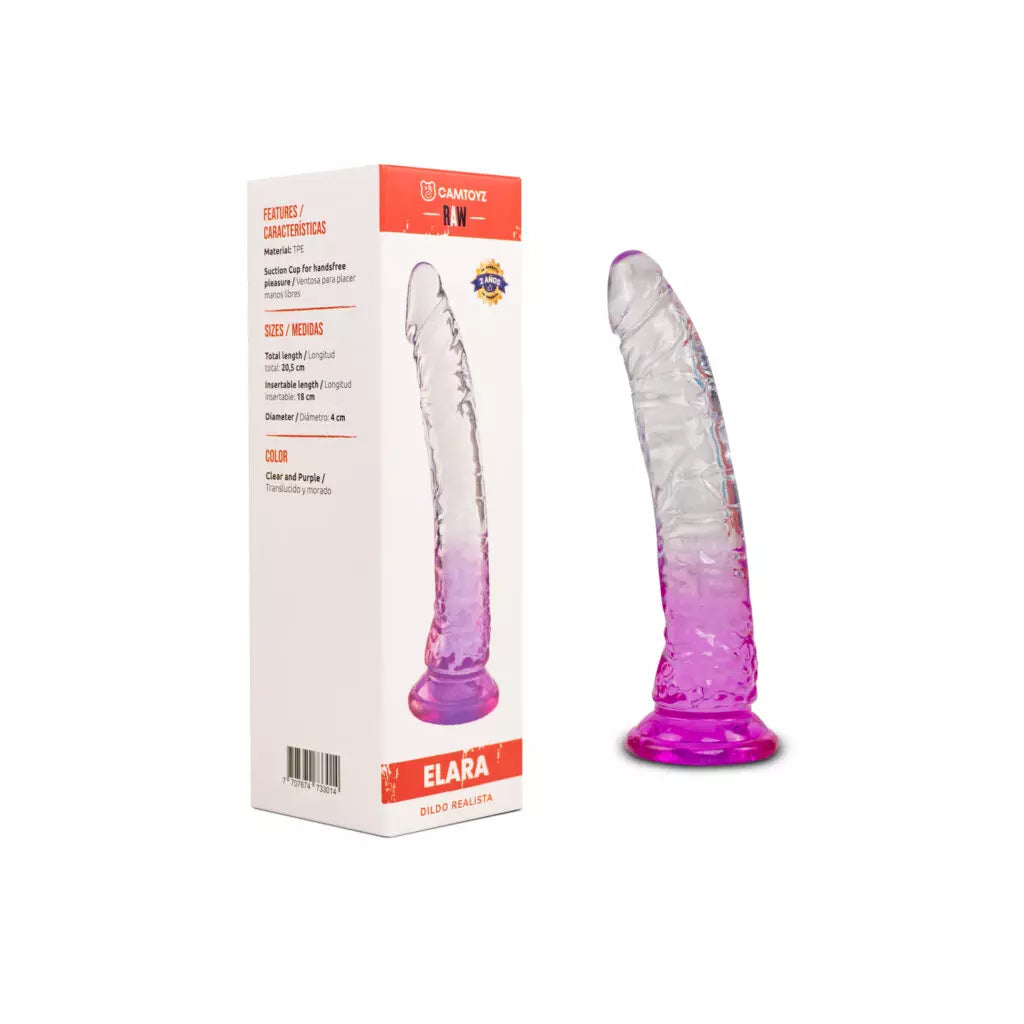 dildo-colores-elara