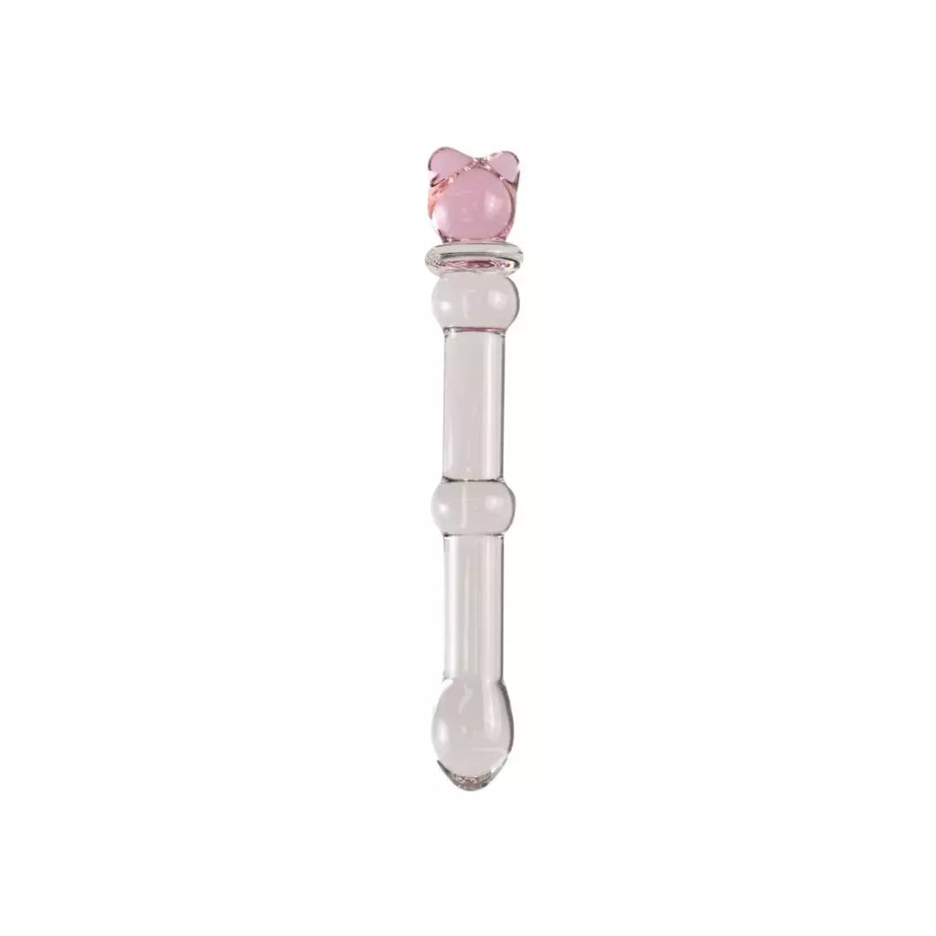 juguete-dildo-vidrio