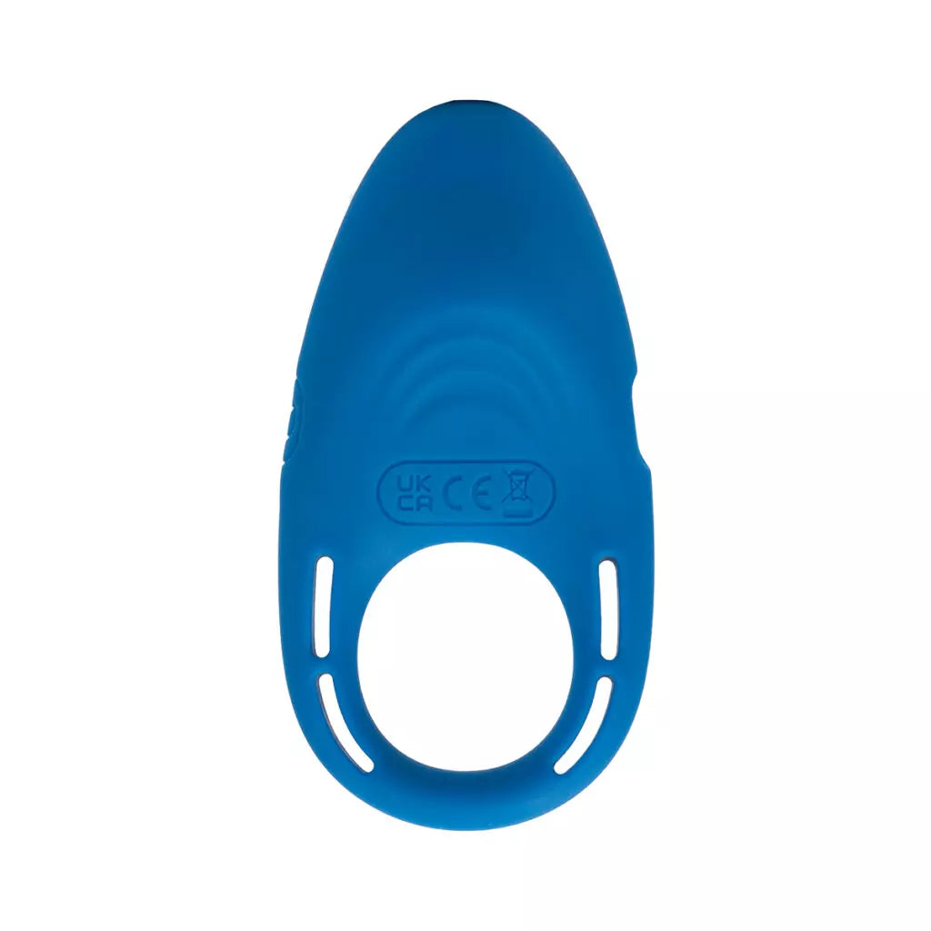 vibrador-anillo-intimo