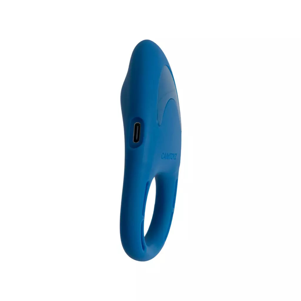 anillo-fliexing-ring
