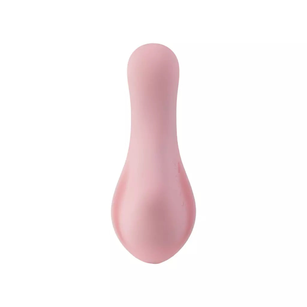 vibrador-clitoris-app