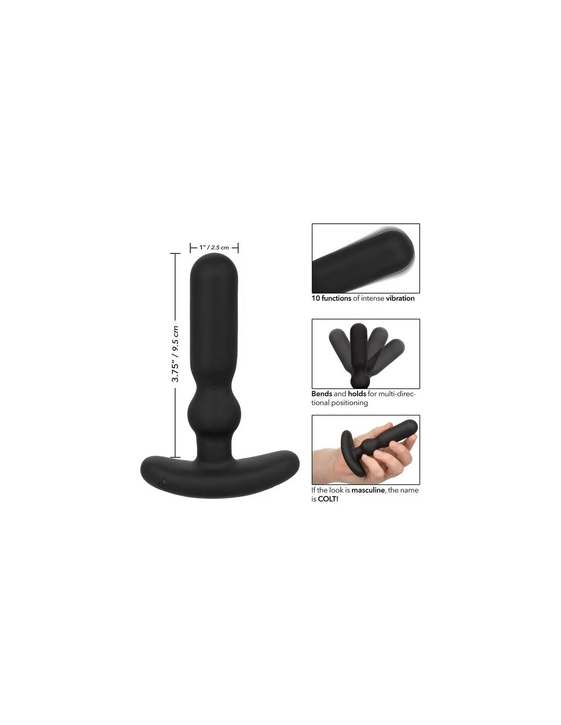 ANAL-VIBRADOR-JUGUETE