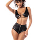 Conjunto Poderosa 2 piezas L/XL-Salvaje Sex Store