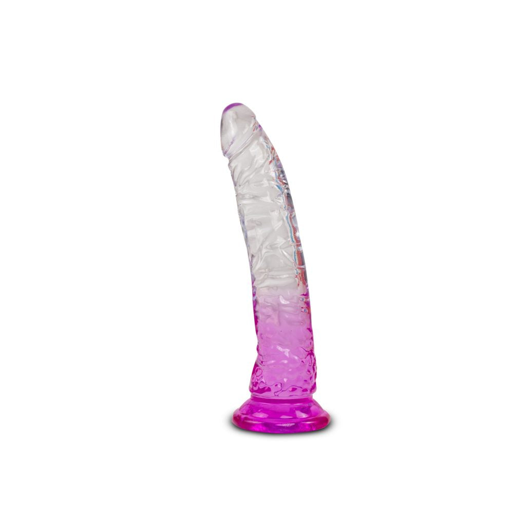 Dildo Realista Elara: Es perfecto para explorar tus deseos más profundos