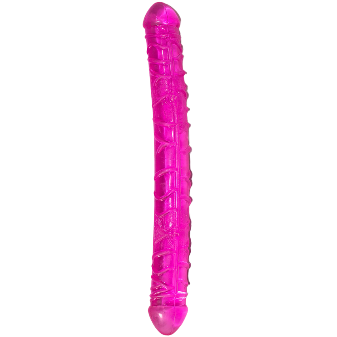 dildo-consolador-largo-doble