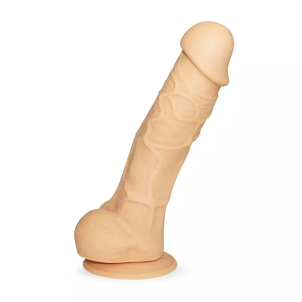 dildo-distrisex-amon