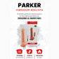 Dildo Vibrador Realista Camtoyz- Dildo Vibrador