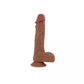 Dildo ultra realista Camtoyz