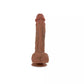 Dildo realista