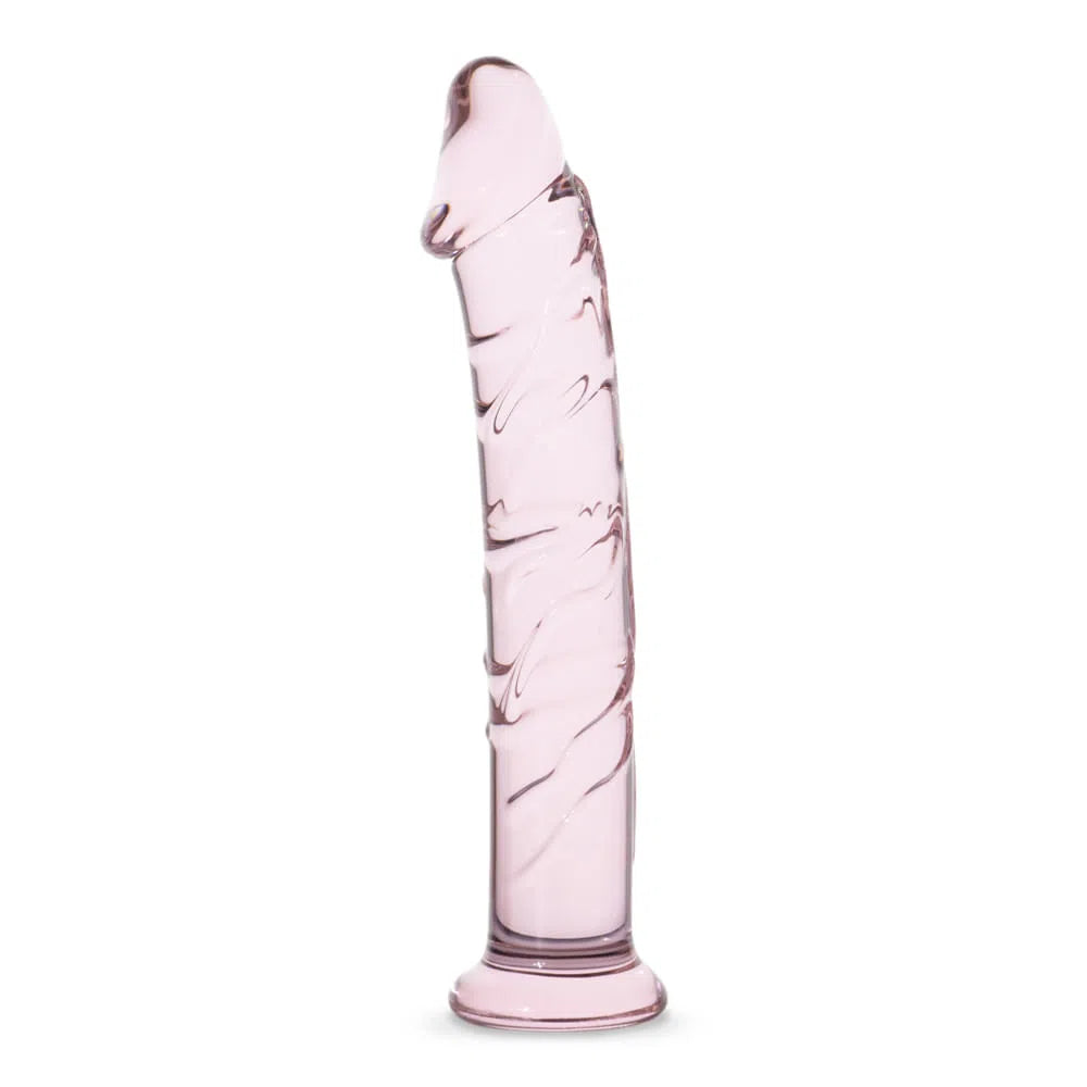 DILDO-CRISTAL-KYLE