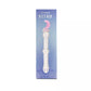 Vitro Dildo de Vidrio Moon Camtoyz-Dildo