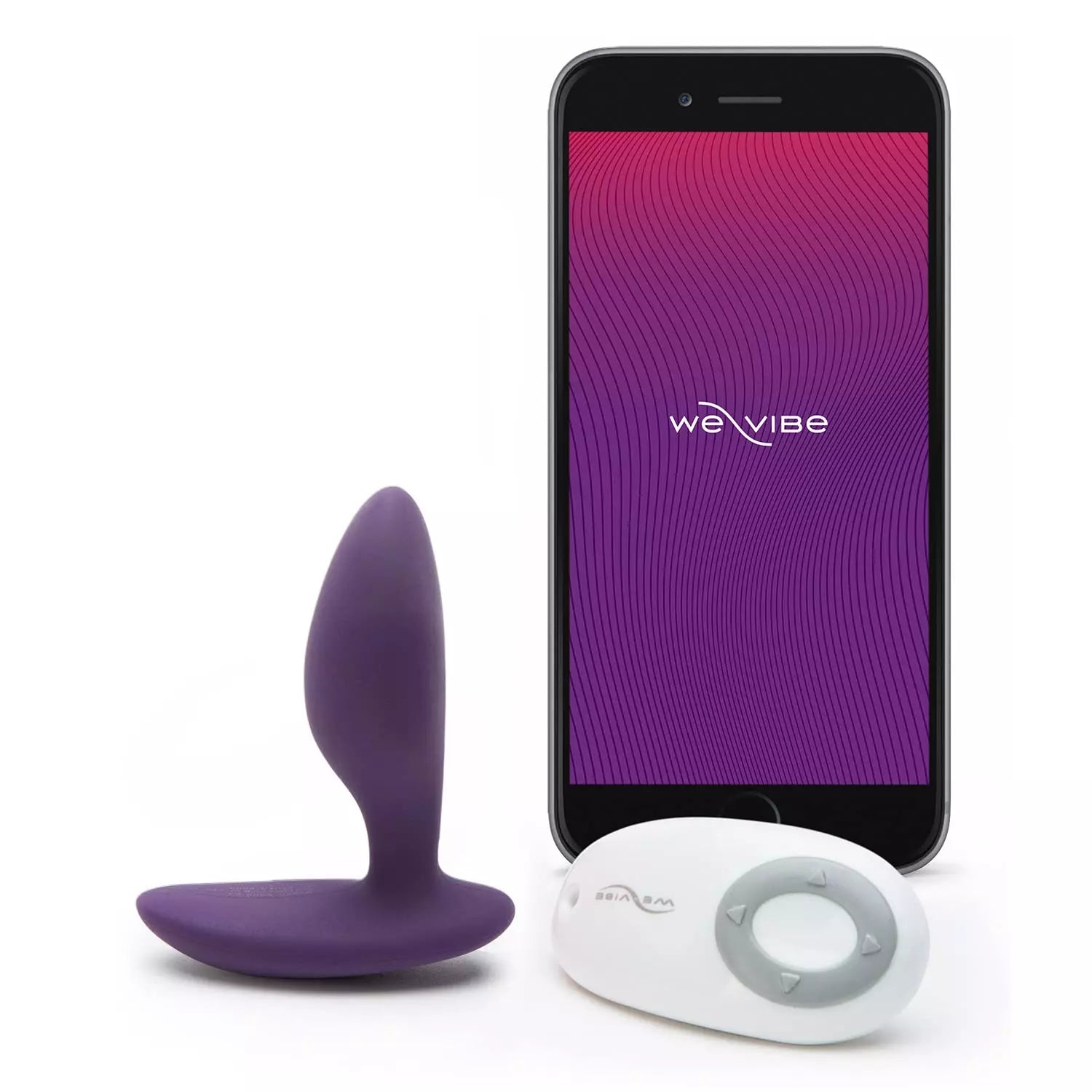 Ditto-we-vibe