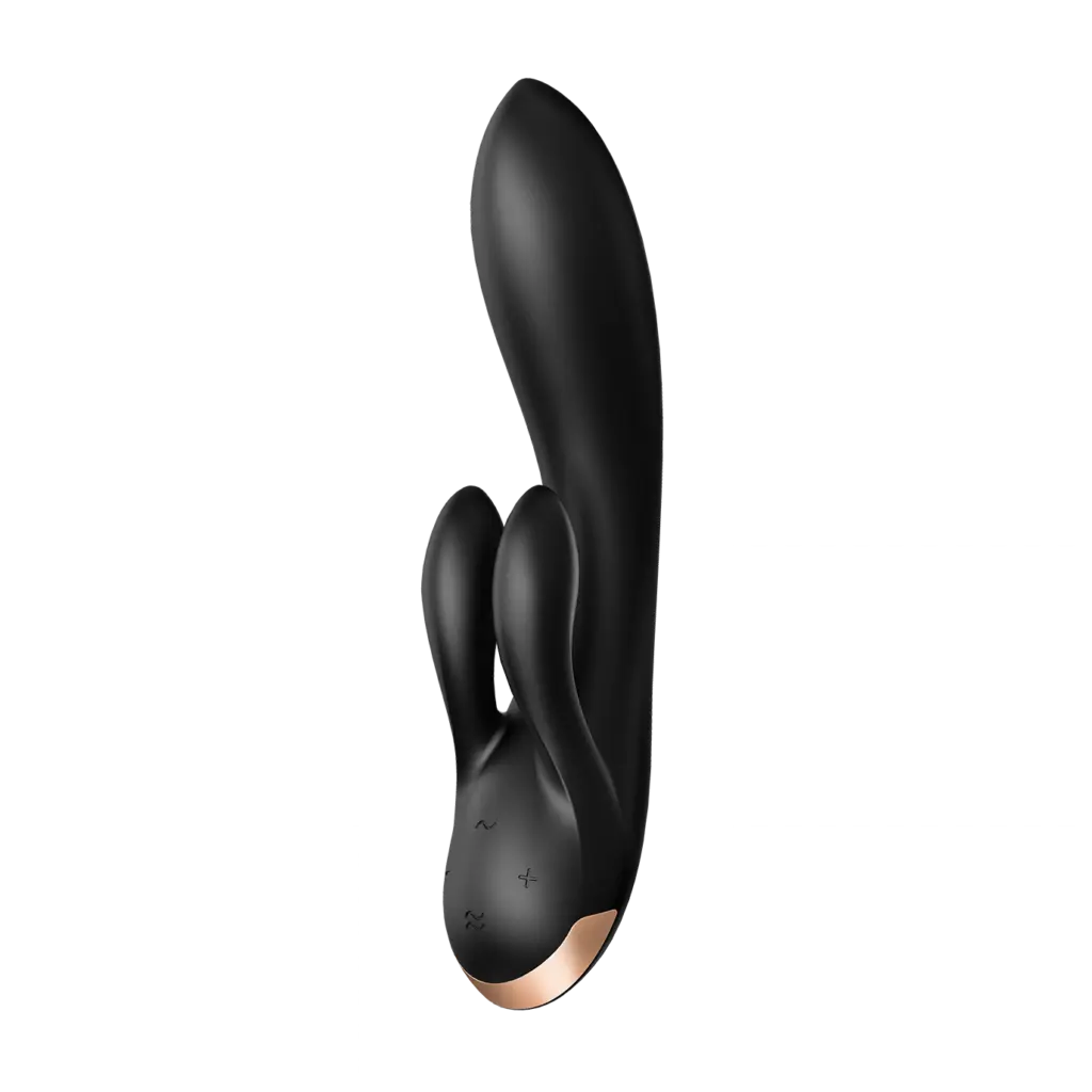 estimulador-doble-vibrador