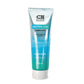 Lubricante Neutro Cremoso x 250ml