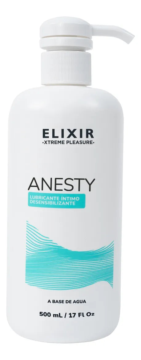 elixir- lubricante-anal