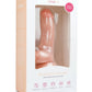 consolador-mujer-easytoys