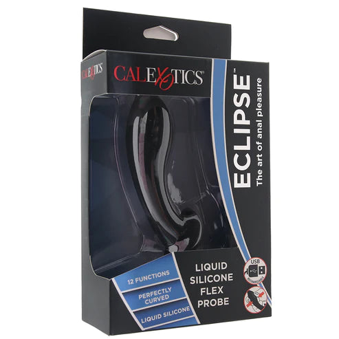 eclipse-calexotics-vibrador