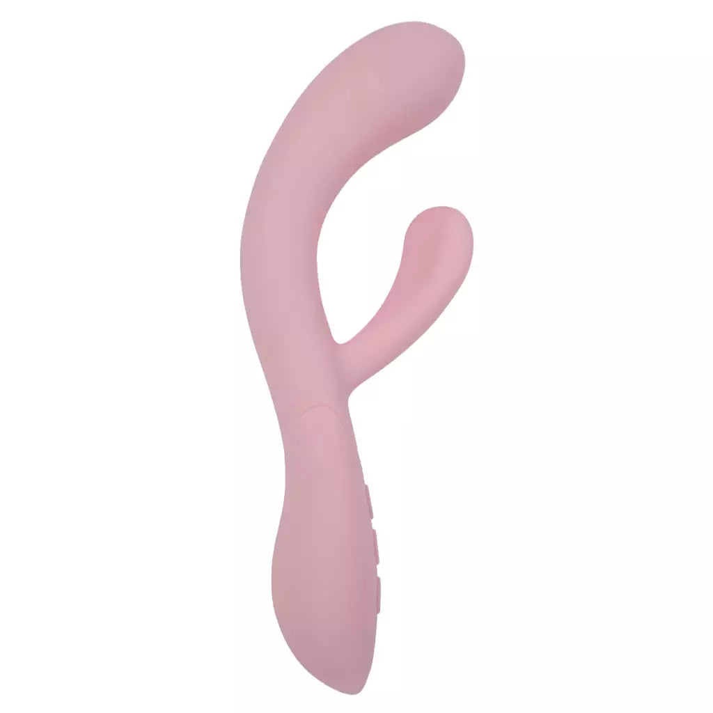 vibrador-recargable-sllicona