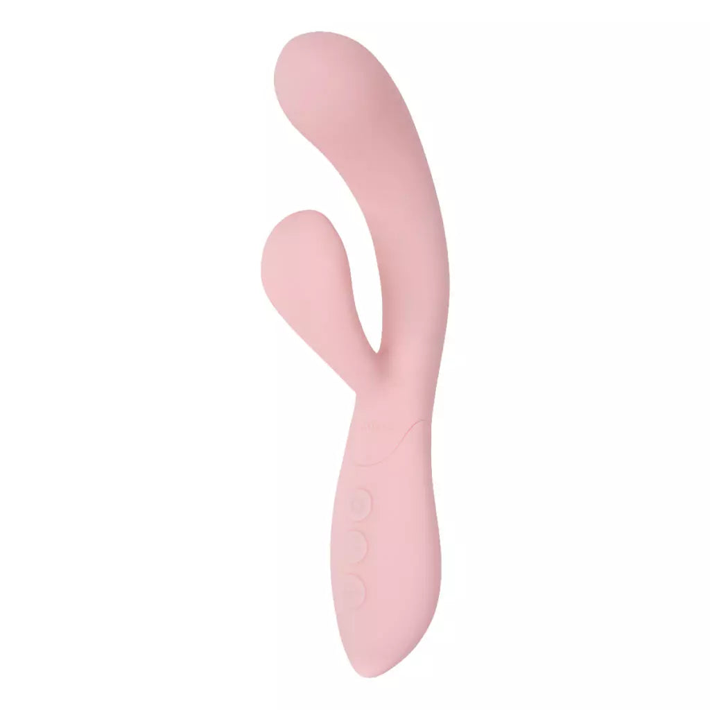 vibrador-doble-estimulacioon