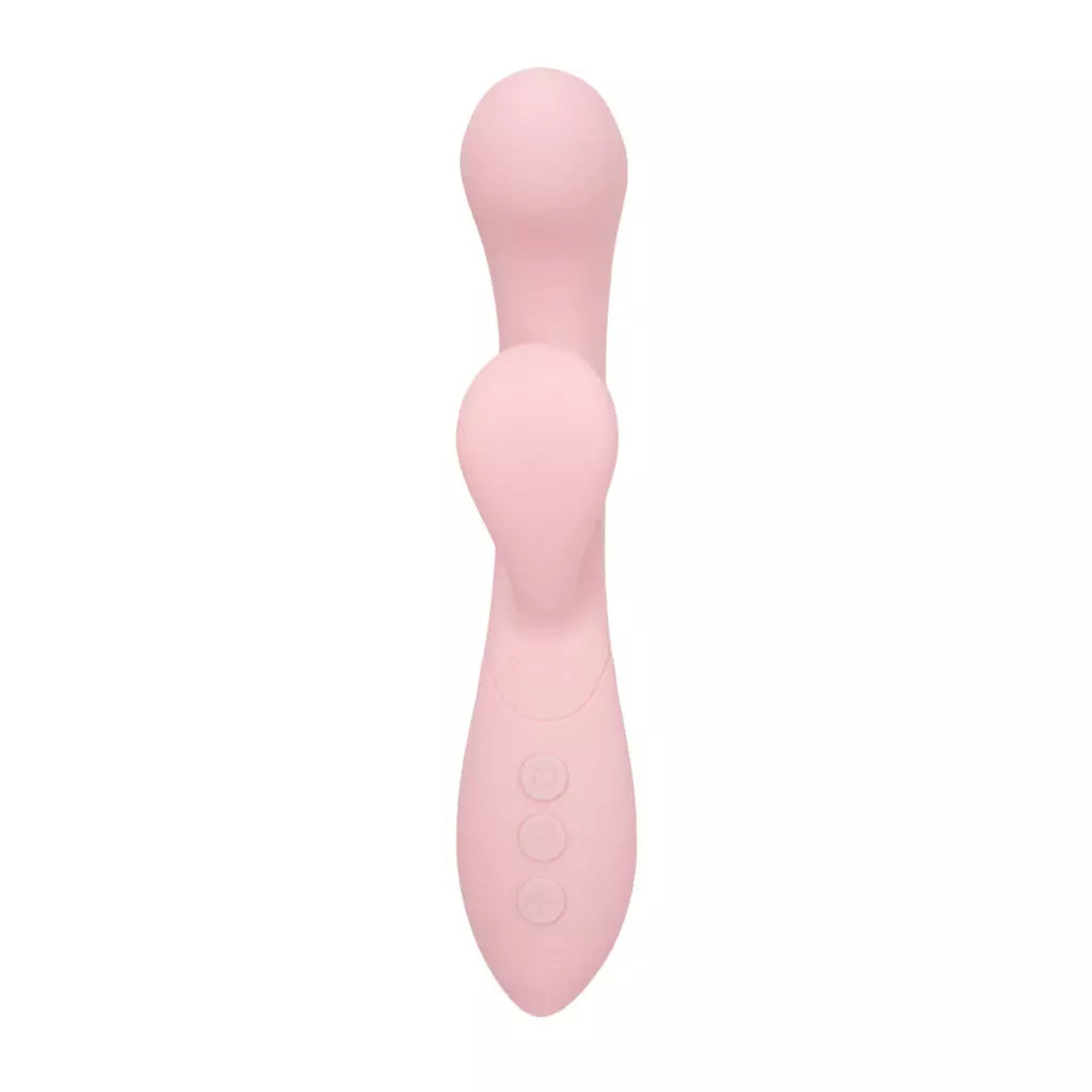 vibrador-flexicurve-camtoyz