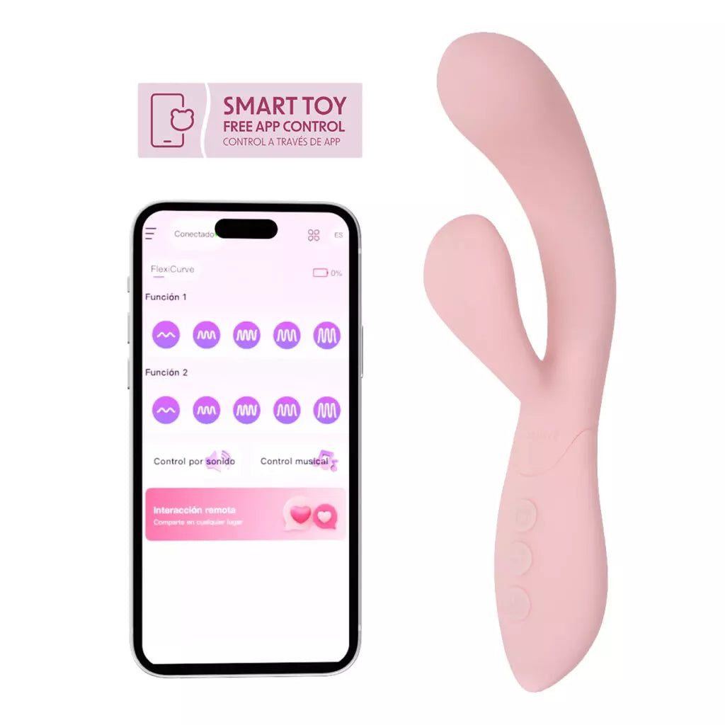 estimulador-mujer-celular
